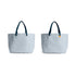 Bellroy Market Tote Plus